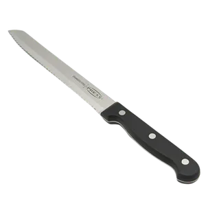 Cuchillo para Pan Press 20cm